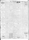 Larne Times Saturday 01 June 1912 Page 4