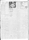 Larne Times Saturday 01 June 1912 Page 6
