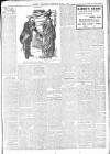 Larne Times Saturday 01 June 1912 Page 9