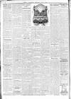 Larne Times Saturday 01 June 1912 Page 10