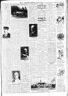 Larne Times Saturday 01 June 1912 Page 11