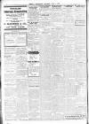 Larne Times Saturday 08 June 1912 Page 2