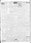 Larne Times Saturday 08 June 1912 Page 4