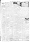 Larne Times Saturday 08 June 1912 Page 5