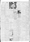 Larne Times Saturday 08 June 1912 Page 6