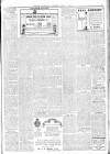 Larne Times Saturday 08 June 1912 Page 7