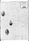 Larne Times Saturday 08 June 1912 Page 8