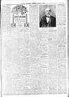Larne Times Saturday 08 June 1912 Page 9