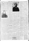 Larne Times Saturday 08 June 1912 Page 11