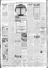 Larne Times Saturday 08 June 1912 Page 12