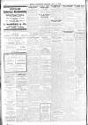 Larne Times Saturday 15 June 1912 Page 2