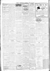 Larne Times Saturday 15 June 1912 Page 4