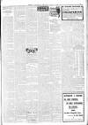 Larne Times Saturday 15 June 1912 Page 5