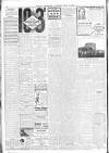 Larne Times Saturday 15 June 1912 Page 6