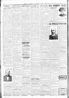 Larne Times Saturday 15 June 1912 Page 8