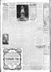 Larne Times Saturday 15 June 1912 Page 12