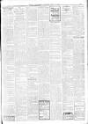Larne Times Saturday 29 June 1912 Page 3