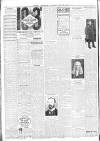Larne Times Saturday 29 June 1912 Page 6