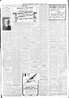 Larne Times Saturday 29 June 1912 Page 7