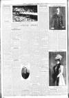 Larne Times Saturday 29 June 1912 Page 8