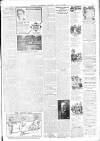 Larne Times Saturday 29 June 1912 Page 9
