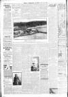 Larne Times Saturday 29 June 1912 Page 12