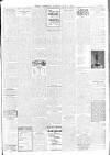 Larne Times Saturday 13 July 1912 Page 3