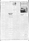 Larne Times Saturday 13 July 1912 Page 5