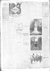 Larne Times Saturday 13 July 1912 Page 6