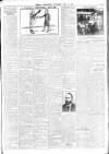 Larne Times Saturday 13 July 1912 Page 7