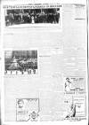 Larne Times Saturday 13 July 1912 Page 8