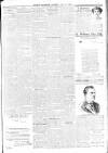 Larne Times Saturday 13 July 1912 Page 11