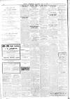 Larne Times Saturday 27 July 1912 Page 2