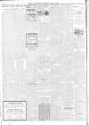 Larne Times Saturday 27 July 1912 Page 4