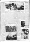 Larne Times Saturday 27 July 1912 Page 7