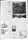 Larne Times Saturday 27 July 1912 Page 9
