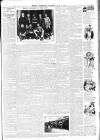 Larne Times Saturday 27 July 1912 Page 11