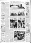 Larne Times Saturday 27 July 1912 Page 12
