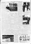 Larne Times Saturday 03 August 1912 Page 8