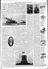 Larne Times Saturday 03 August 1912 Page 9
