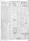 Larne Times Saturday 24 August 1912 Page 4