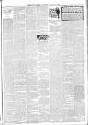 Larne Times Saturday 24 August 1912 Page 5
