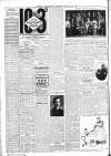 Larne Times Saturday 24 August 1912 Page 6