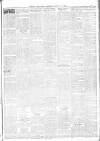 Larne Times Saturday 24 August 1912 Page 7