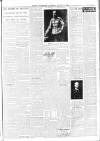 Larne Times Saturday 24 August 1912 Page 11