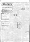 Larne Times Saturday 07 September 1912 Page 2