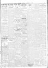 Larne Times Saturday 07 September 1912 Page 3
