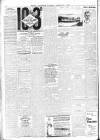 Larne Times Saturday 07 September 1912 Page 6