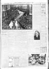 Larne Times Saturday 07 September 1912 Page 7