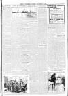 Larne Times Saturday 07 September 1912 Page 9